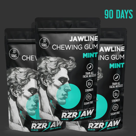 90-DAY Pack MINT Beginner Level