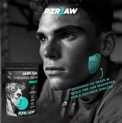 60-DAY PACK MINT Beginner Level