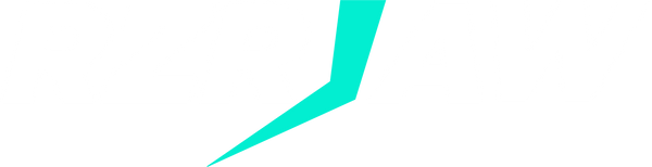Rzrjaw